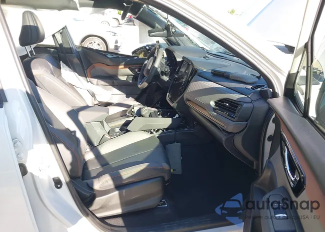 JF2SLDFC5SH520547: 42703632