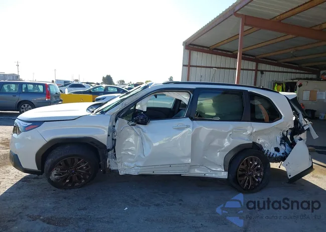 JF2SLDFC5SH520547: 42703632