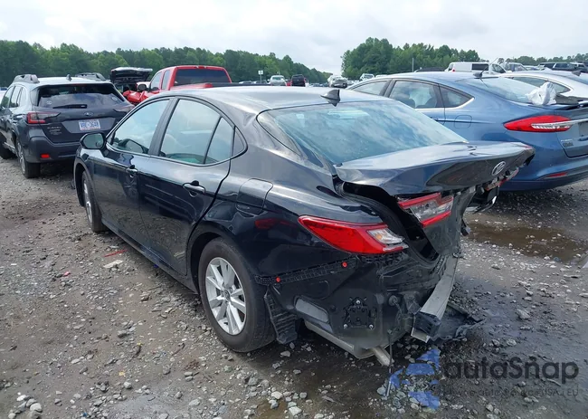 4T1DAACK4SU505029: 42703638