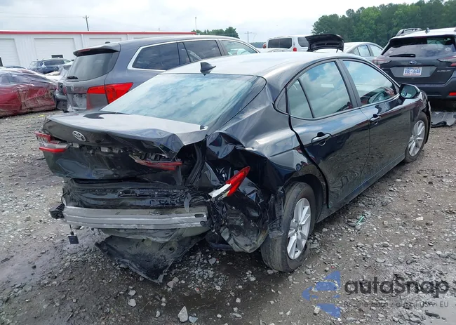 4T1DAACK4SU505029: 42703638