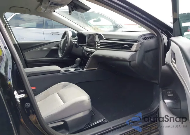 4T1DAACK4SU505029: 42703638