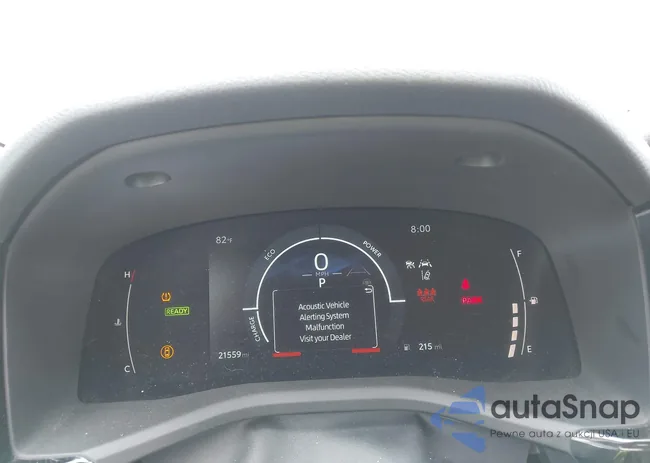 4T1DAACK4SU505029: 42703638