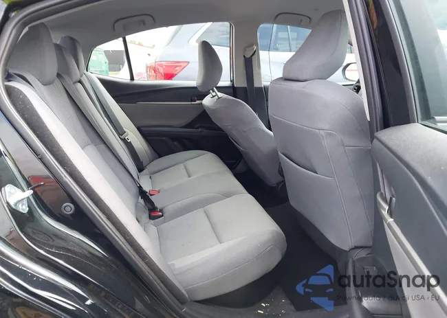 4T1DAACK4SU505029: 42703638