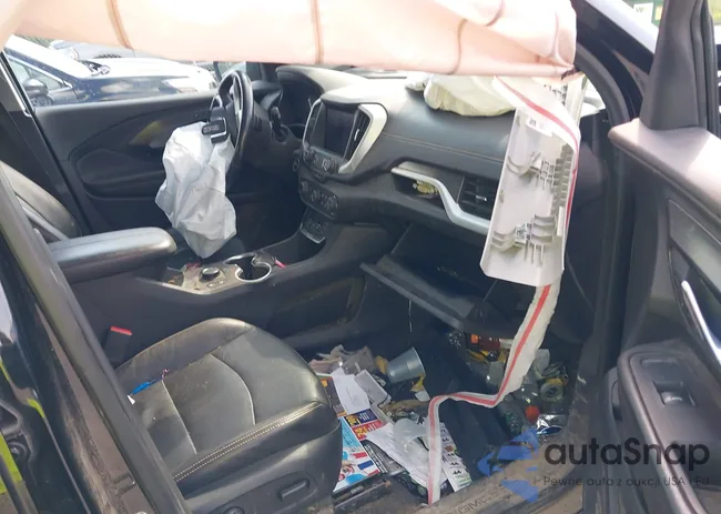 3GKALVEV4ML300585: 42703642