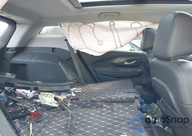 3GKALVEV4ML300585: 42703642