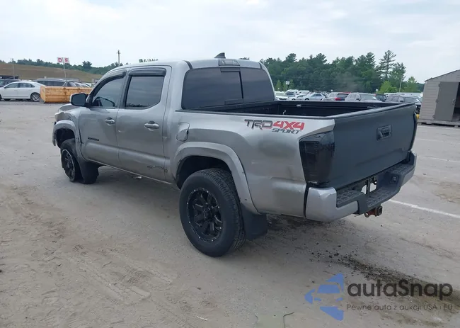 3TMCZ5AN5HM089311: 42703646