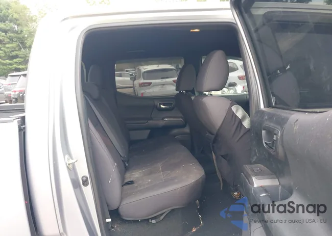 3TMCZ5AN5HM089311: 42703646