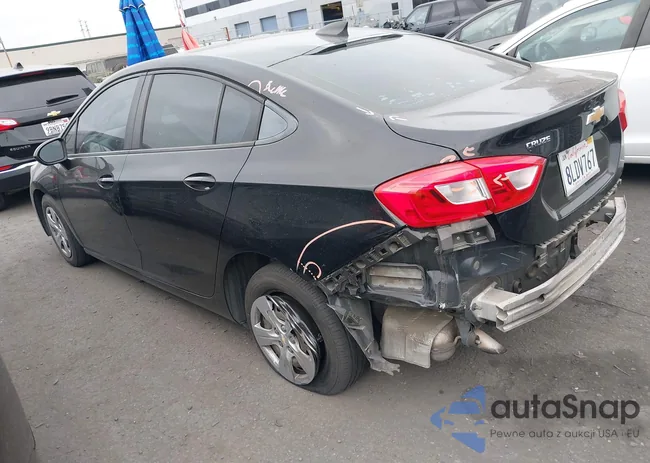 1G1BC5SM6H7149182: 42703649