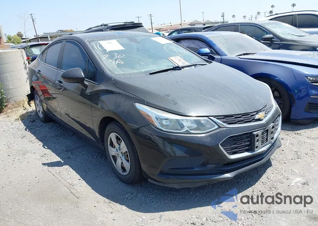 1G1BC5SM6H7149182: 42703649