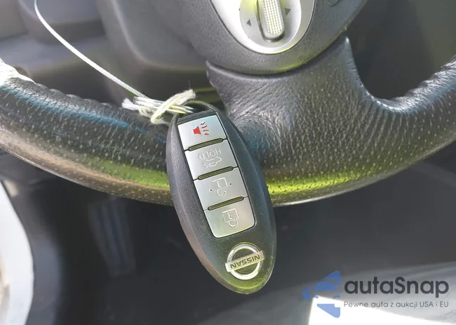 1N4AA5AP2DC831889: 42703653