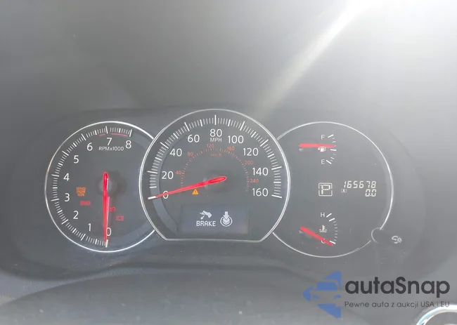 1N4AA5AP2DC831889: 42703653