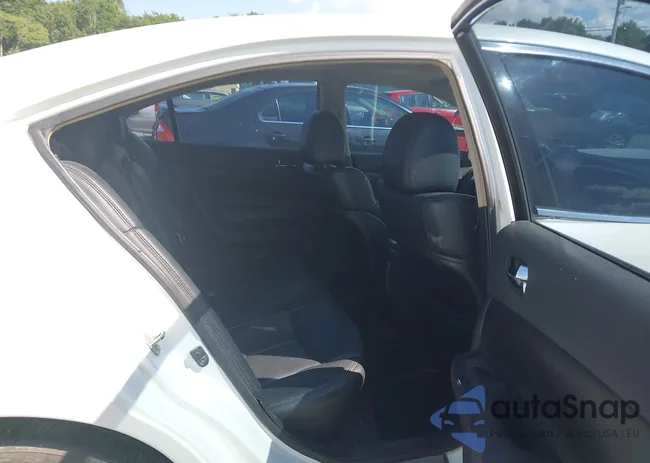 1N4AA5AP2DC831889: 42703653