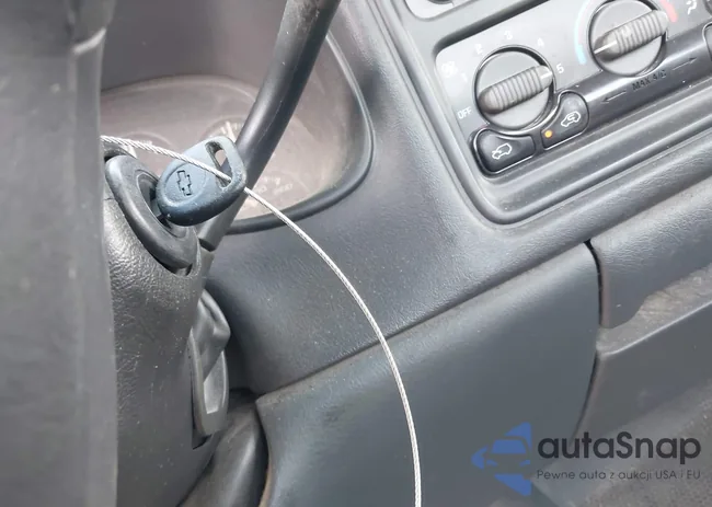 1GCEC14W22Z212172: 42703659