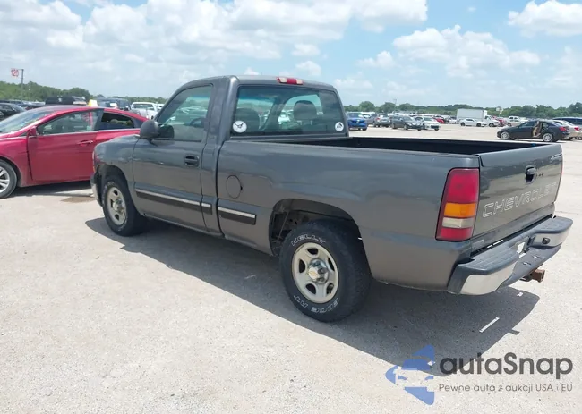 1GCEC14W22Z212172: 42703659