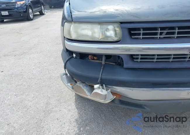 1GCEC14W22Z212172: 42703659