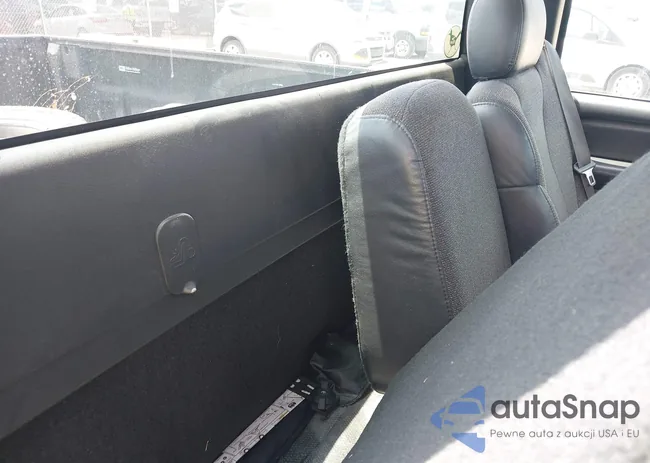 1GCEC14W22Z212172: 42703659