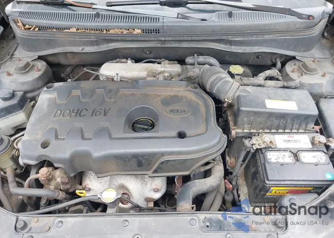 KNADE123576246191: 42703666