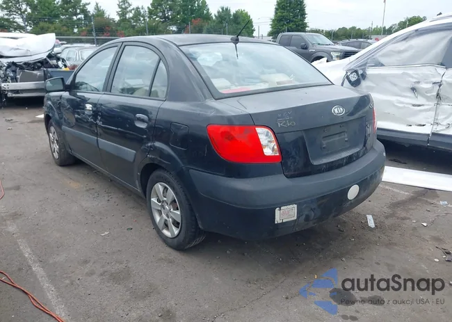 KNADE123576246191: 42703666