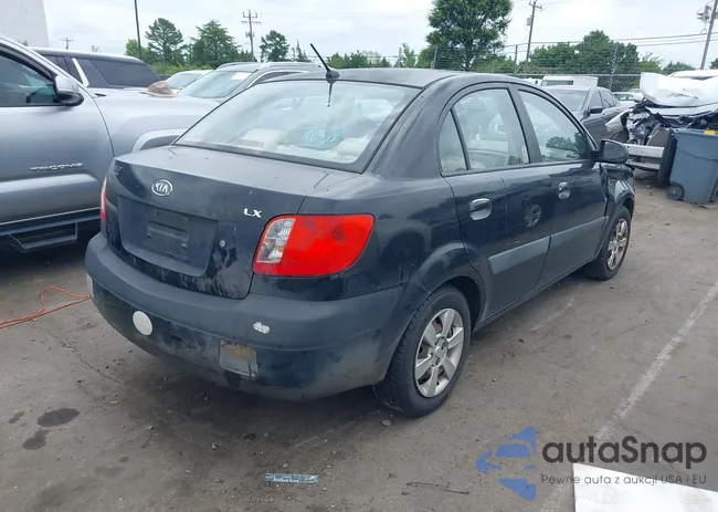 KNADE123576246191: 42703666