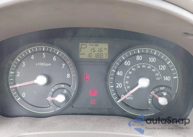 KNADE123576246191: 42703666