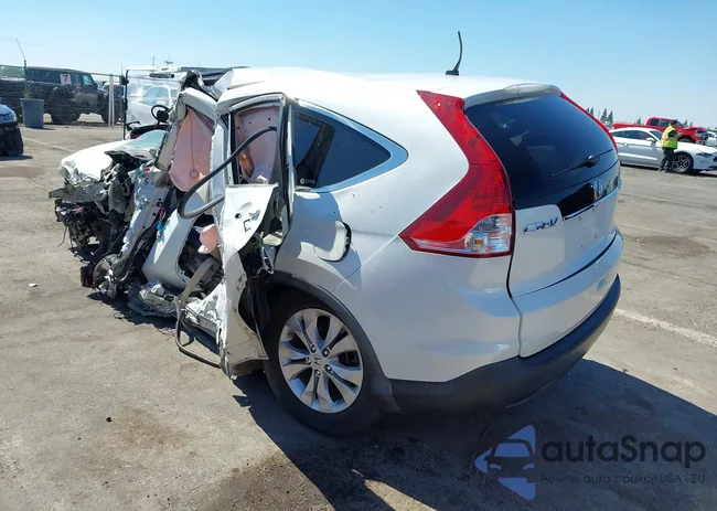 5J6RM4H52CL057834: 42703667