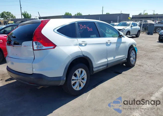 5J6RM4H52CL057834: 42703667