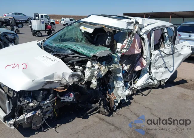 5J6RM4H52CL057834: 42703667