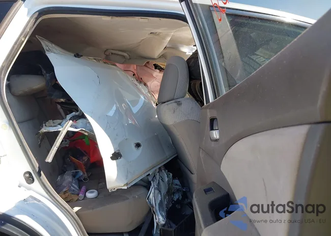 5J6RM4H52CL057834: 42703667