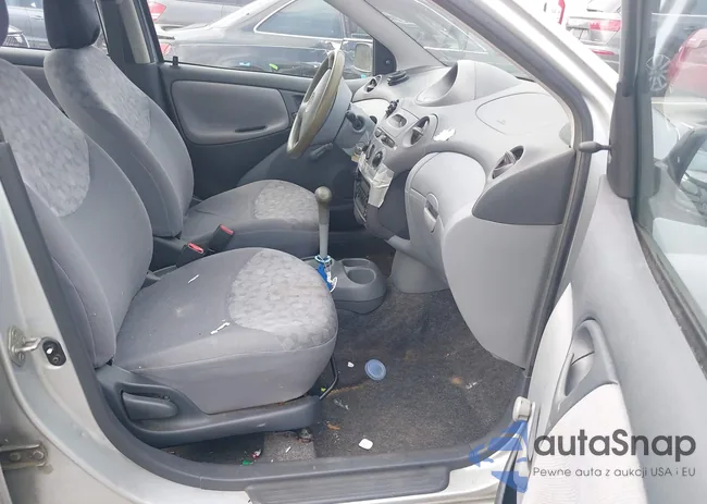 JTDBT1230Y0097242: 42703677