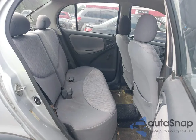 JTDBT1230Y0097242: 42703677