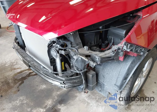 KM8JUCAC2DU630213: 42703685