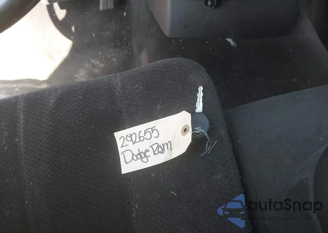 1D7HA18N93S292655: 42703689