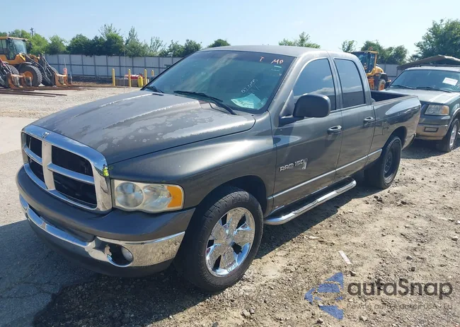 1D7HA18N93S292655: 42703689