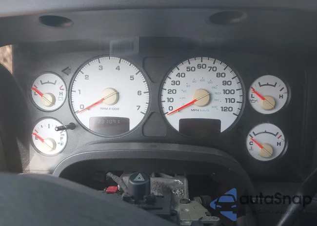 1D7HA18N93S292655: 42703689