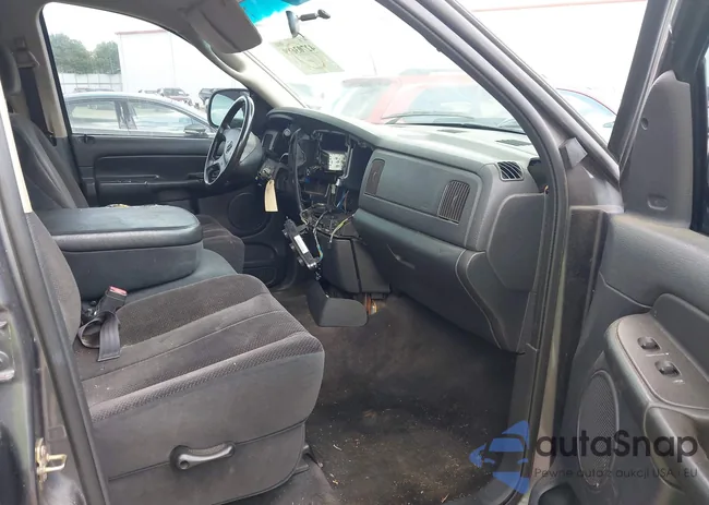 1D7HA18N93S292655: 42703689