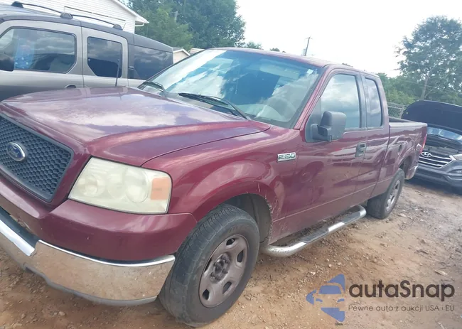 1FTRX12WX4NC56620: 42703690