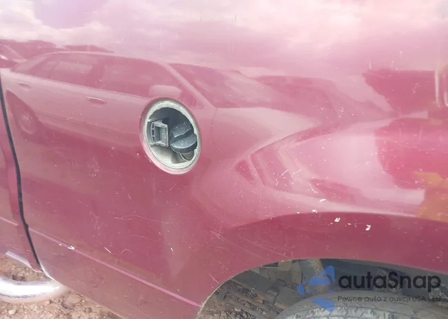 1FTRX12WX4NC56620: 42703690