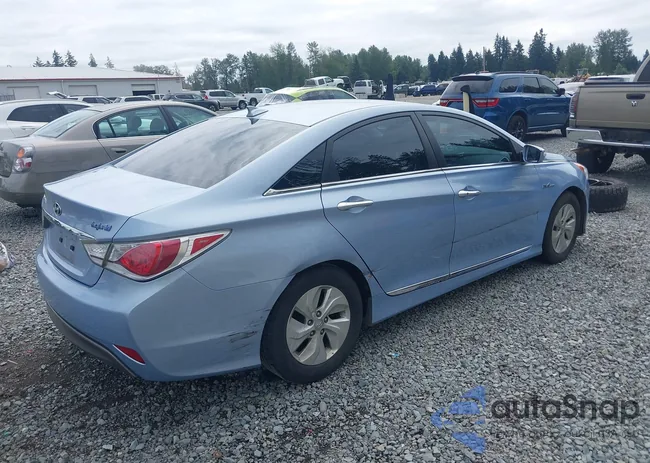 KMHEC4A42DA076904: 42703715