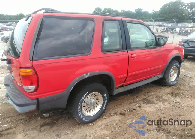 1FMYU22X2WUB91981: 42703725