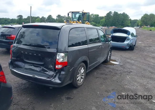 2C4RDGCG6JR224541: 42703737