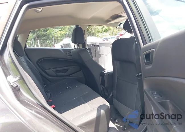 3FADP4EJ1KM161890: 42703739