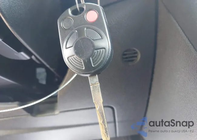 1FADP3E25GL367452: 42703742