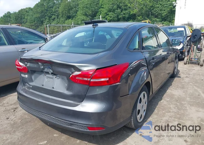 1FADP3E25GL367452: 42703742