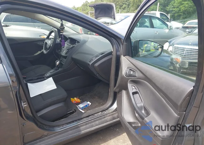 1FADP3E25GL367452: 42703742