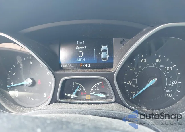 1FADP3E25GL367452: 42703742