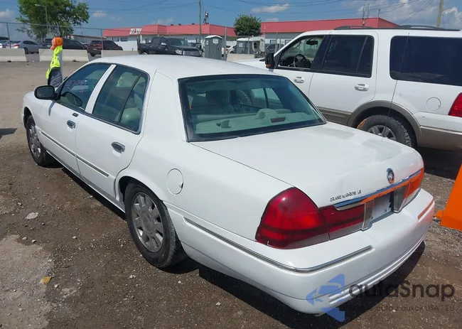 2MEHM75W45X630754: 42703751