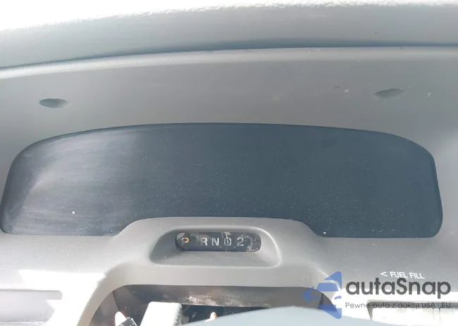 2MEHM75W45X630754: 42703751