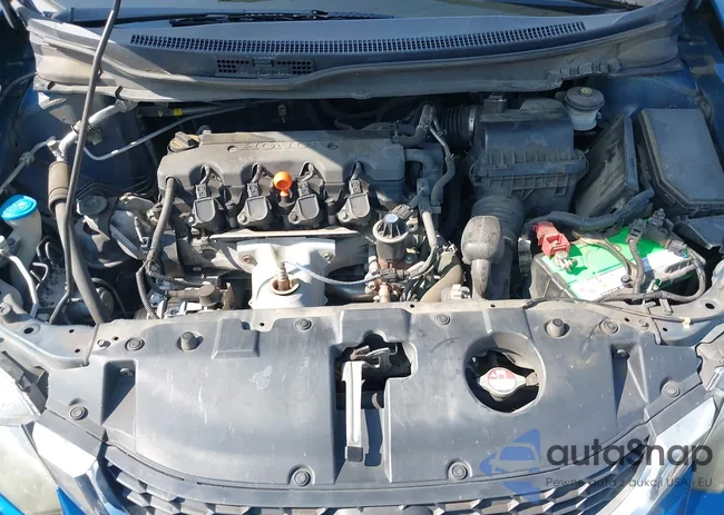 2HGFB2F57DH592633: 42703758