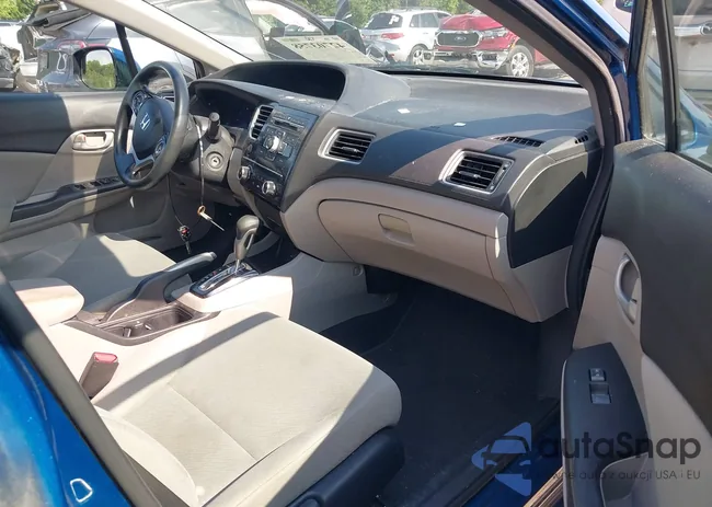 2HGFB2F57DH592633: 42703758