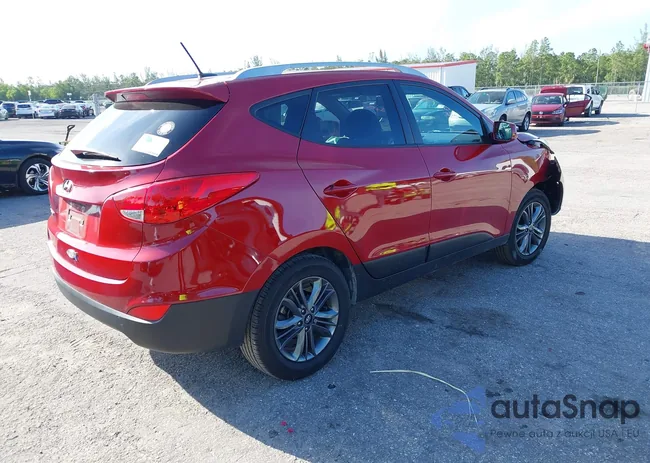 KM8JU3AG9FU113402: 42703764